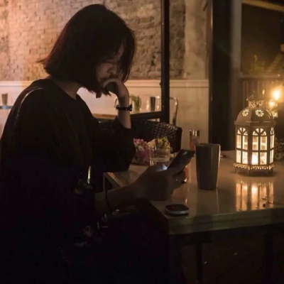 兽设海洋元素设计兽圈社群