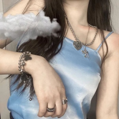 Furry角色动作设计福瑞交流群